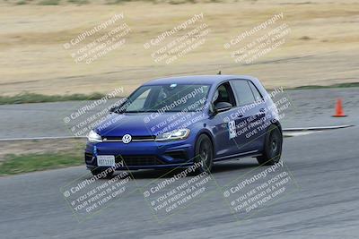 media/Nov-18-2023-Audi Club (Sat) [[5709809b9c]]/A group/Front Straight 1255pm/